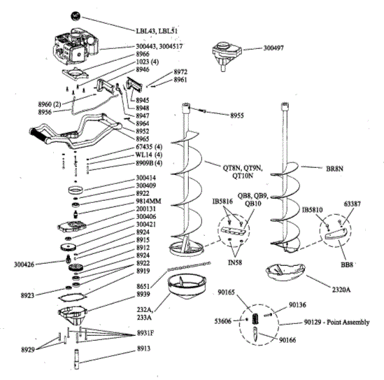 Diagram Image